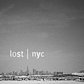lost | nyc