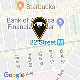 969 NYC Coffee (37-61 80th St, Jackson Heights, NY 11372)