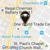 7 World Trade Center (250 Greenwich St, New York, NY 10007)