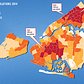 2014 New York City Housing Violations