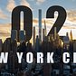 2022 NYC Year in Review