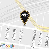 Library Services Center (31-11 Thomson Avenue, Long Island City, NY 11101)