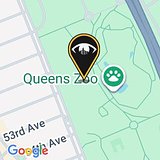 Terrace On The Park (52-11 111th St, Corona, NY 11368, USA)