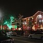 Dyker Heights Christmas Lights | Christmas, 2016