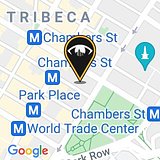 Fountain Pen Hospital (10 Warren St, New York, NY 10007)