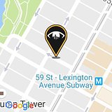 Philippe Chow (33 E 60th St, New York, NY 10065)