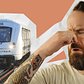 Why the AirTrain sucks so bad