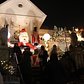 Dyker Heights Christmas Lights | Christmas, 2016