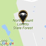 North Mount Loretto State Forest (6450 Hylan Blvd, Staten Island, NY 10309)