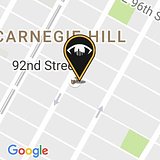 92nd Street Y (1395 Lexington Ave, New York, NY 10128)