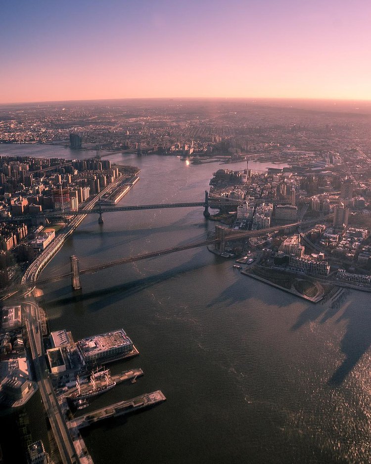 I hope you have a peaceful, relaxing Sunday.