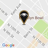Summer Cornhole Tournament (Brooklyn Brewery, 79 N 11th St, New York, NY 11249)