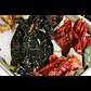 How to Use Dried Chiles | Potluck Video