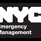NYC Emergency Management: Who We Are
