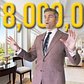 This Is What $18,000,000 Gets You In New York City | Ryan Serhant Vlog #041