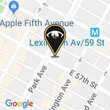 Premier57 (115 E 57th St, New York, NY 10022)