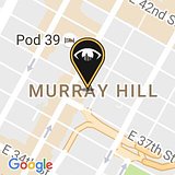 Sons of Thunder (204 E 38th St, New York, NY 10016)