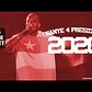 NYC Reacts to Kanye West for President in 2020 (Word On The Street)