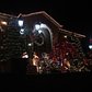 Dyker Heights Christmas Lights | Christmas, 2016