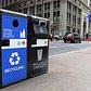 Smart rubbish bins: The future of municipal Wi-Fi?