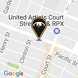 Yemen Café (176 Atlantic Ave Brooklyn, NY 11201)