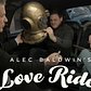 Alec Baldwin's Love Ride: Jennie & Jimme