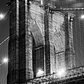 Brooklyn Bridge, New York