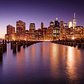 500 Photos of New York