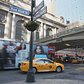 Grand Central Terminal