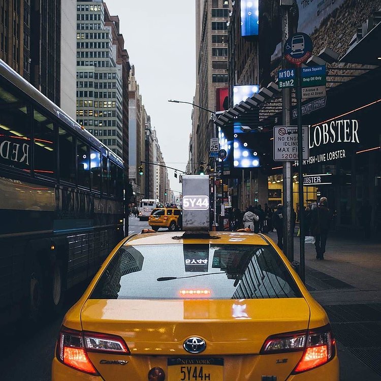 Photo via @jcity_ny 
#viewingnyc