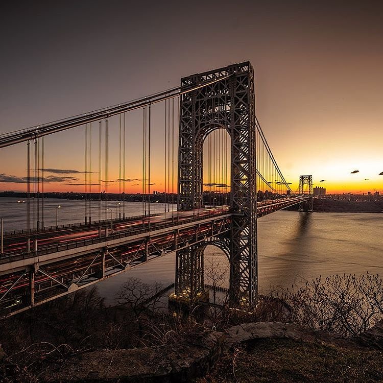 The struggle you’re in today is developing the strength you need for tomorrow. Don’t give up.- Robert Tew
••••••••••••••••••••••••••••••••••••••••
#heatercentral #artofvisuals #visualsoflife #shoot2kill #nightphotograhy #igmasters #shotaward #cbviews #mobilefolk  #inspiring_photography_admired #nycdotgram #createcommune #illgrammers #citykillerz #princely_shotz #igpowerclub #ig_today #ig_americas #ig_unitedstates #ig_nycity #instagramNYC #beautifuldestinations #what_i_saw_in_nyc #newyork_instagram #topnewyorkphoto #newyorklike