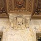 Woolworth Building Lobby and Basement Tour 85