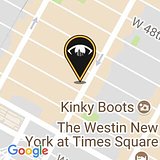 Rudy's (627 9th Ave, New York, NY 10036)