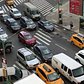 Clusterf*ck on Varick Street: The Case for Congestion Pricing