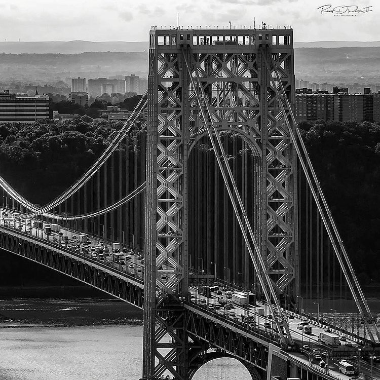 Photo via @rdp3 
#viewingnyc