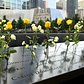 9/11 Memorial