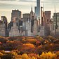 Autumn in New York.
.
I've partnered with @artofvisuals on a set of Lightroom Presets.  Click on the link in my bio! ☝🏼️
.
—•—•—•—•—•—•—•—•—•—•—•—•—•—•—•—
.
#NYC #newyorkcity #manhattan #ig_nycity #gf_nyc #cbviews #igersofnyc #nbc4ny #icapture_nyc #ig_worldclub #ig_mood #instagood #EmpireStateOfMind #exploringtheglobe #beautifuldestinations #thisisnewyorkcity #what_i_saw_in_nyc #topnewyorkphoto #canonbringit #nyc_community #seeyourcity #fox5ny #abc7ny #discovernewyork #loves_nyc #nypostny #timeoutnewyork
.
—•—•—•—•—•—•—•—•—•—•—•—•—•—•—•—