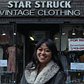 Disappearing NYC: Star Struck Vintage