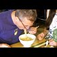 How to Slurp Ramen | Potluck Video