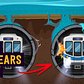 Why Amtrak’s Most Important Tunnels Are Doomed