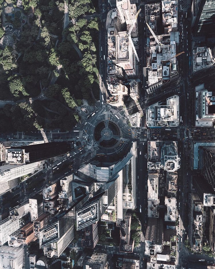 🌀Spin Cycle 🌀

@sonyalpha || @flynyon