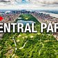 TOP 10 Things To Do in Central Park (Hidden Secrets & More)