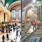 Grand Central’s $11BN Underground Expansion