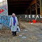"Feral Love" Trailer