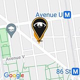 L&B Spumoni Gardens & Pizzeria (2725 86th St Brooklyn, NY 11223)