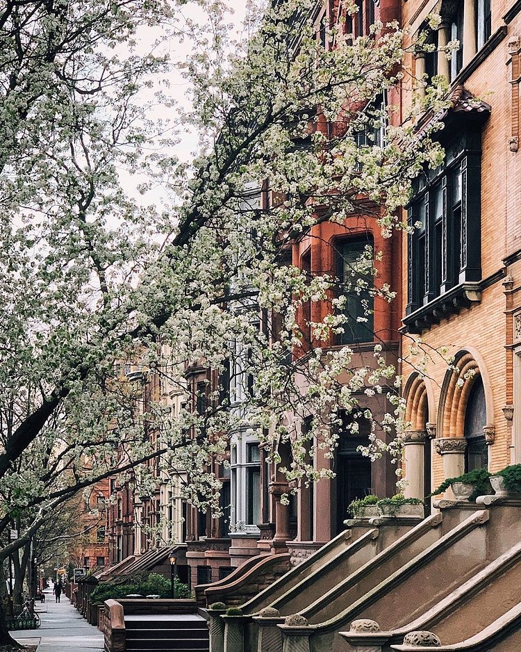 Brooklyn Heights, Brooklyn