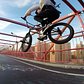 DailyCruise 2: BMX Weekend in NYC (GoPro)