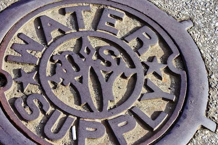 r_150810005_beat060_a