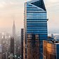 30 Hudson Yards, Hudson Yards, Manhattan