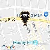 Voelker Orth Museum (14919 38th Ave, Flushing, NY 11354)